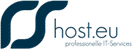 rshost.eu - it services
