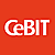 CeBIT