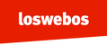 loswebos.de GmbH