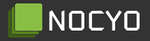 nocyo GmbH