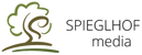 SPIEGLHOF media GmbH