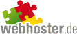 Webhoster.de AG